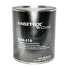 SINGLE STAGE URETHANE BINDER